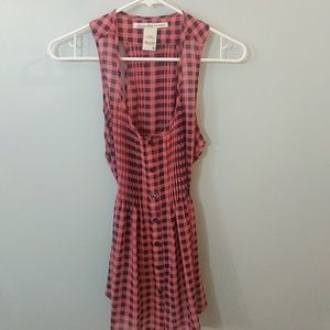 American Rag Top | Size Small